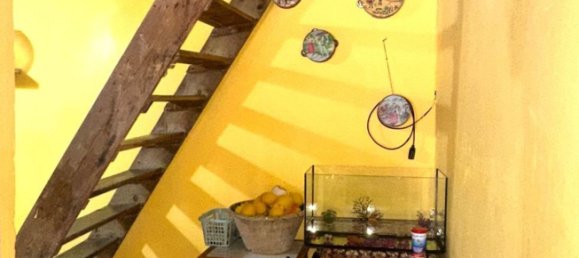 3-salle Maison à Avola, Italy No. 29011 16