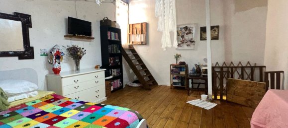 3-salle Maison à Avola, Italy No. 29011 18