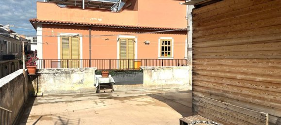 3-salle Maison à Avola, Italy No. 29011 20