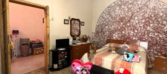 3-salle Maison à Avola, Italy No. 29011 6