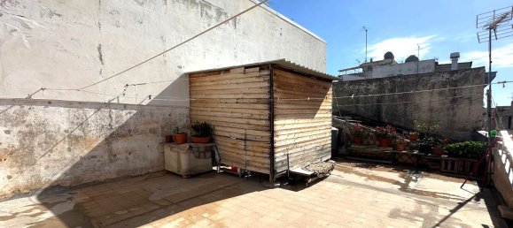 3-salle Maison à Avola, Italy No. 29011 22