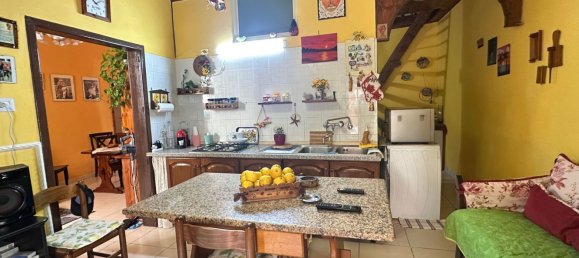 3-salle Maison à Avola, Italy No. 29011 11