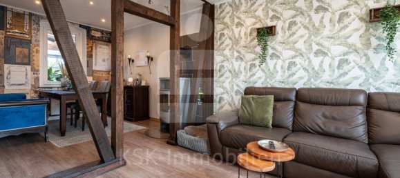 3 chambres Maison à Rhein-Erft, Germany No. 287164 2