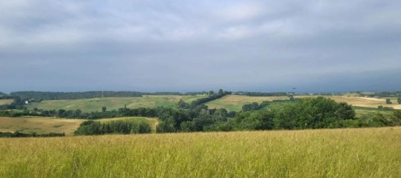 Grundstück in Samatan, France 3000m², Nr. 159379 5