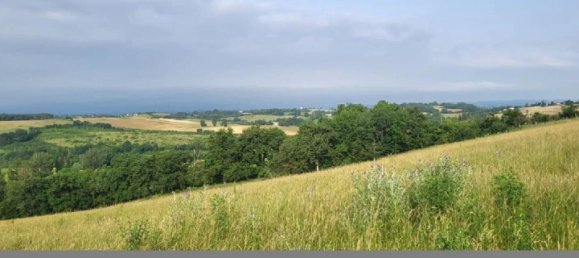 Grundstück in Samatan, France 3000m², Nr. 159379 3