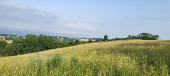 Grundstück in Samatan, France 3000m², Nr. 159379 6