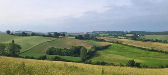 Grundstück in Samatan, France 3000m², Nr. 159379 7