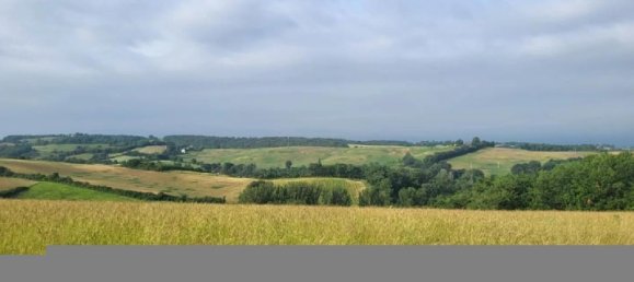 Grundstück in Samatan, France 3000m², Nr. 159379 4