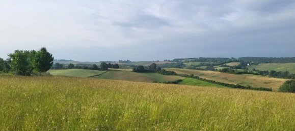 Grundstück in Samatan, France 3000m², Nr. 159379 2