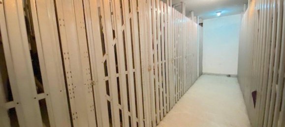 3 rooms Apartment in Brigittenau, Austria No. 131424 20