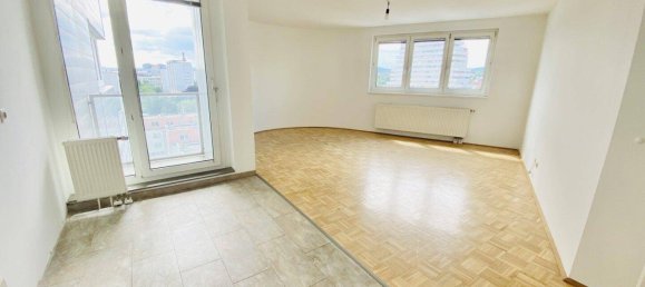 3 rooms Apartment in Brigittenau, Austria No. 131424 3