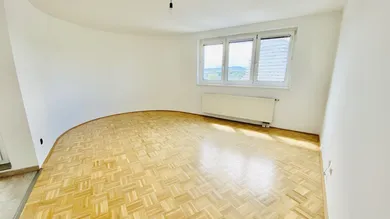 3-salle Appartement à Brigittenau, Austria No. 131424
