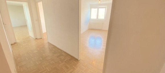 3 rooms Apartment in Brigittenau, Austria No. 131424 10
