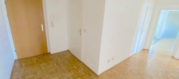 3 rooms Apartment in Brigittenau, Austria No. 131424 16