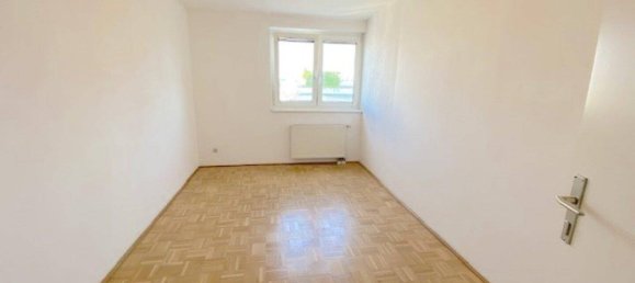 3 rooms Apartment in Brigittenau, Austria No. 131424 13