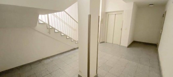 3 rooms Apartment in Brigittenau, Austria No. 131424 19