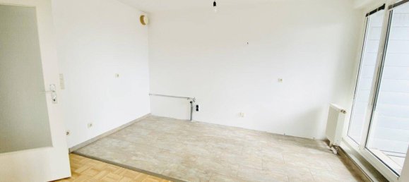 3 rooms Apartment in Brigittenau, Austria No. 131424 2