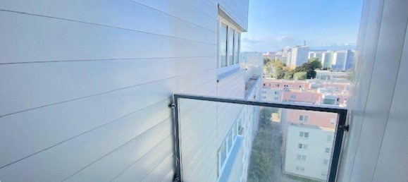 3 rooms Apartment in Brigittenau, Austria No. 131424 11