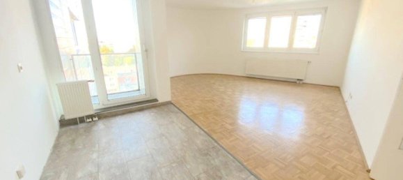 3 rooms Apartment in Brigittenau, Austria No. 131424 9