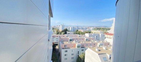 3 rooms Apartment in Brigittenau, Austria No. 131424 18