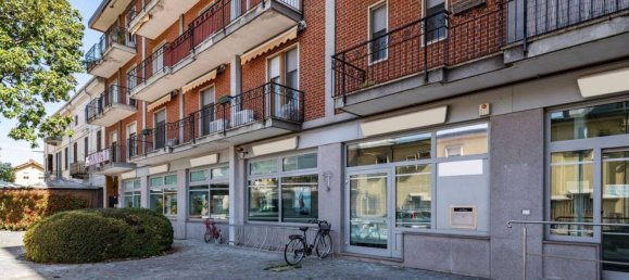 513m² Office in Gattinara, Italy No. 372657 3