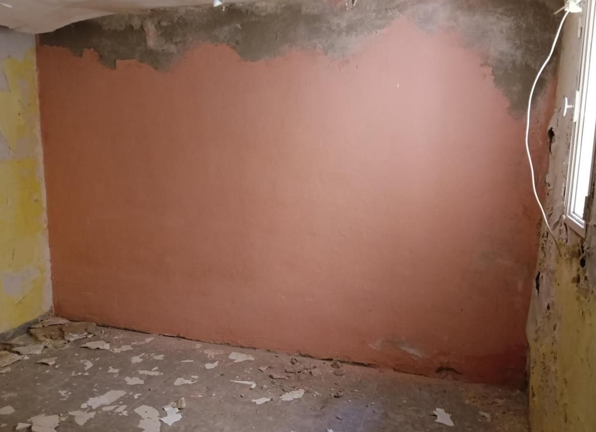 3 chambres Maison à Hellin, Spain No. 249654