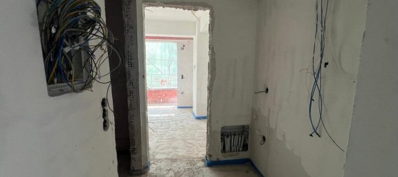 Квартира с 1 спальней в Афины, Центральные Афины, Аттика, Греция № 93649 17