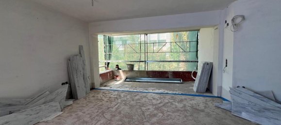 Квартира с 1 спальней в Афины, Центральные Афины, Аттика, Греция № 93649 19