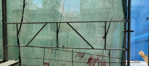 Квартира с 1 спальней в Афины, Центральные Афины, Аттика, Греция № 93649 2