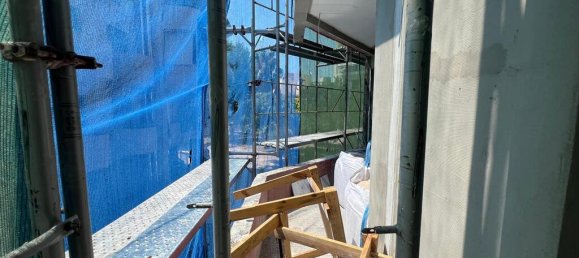 Квартира с 1 спальней в Афины, Центральные Афины, Аттика, Греция № 93649 20