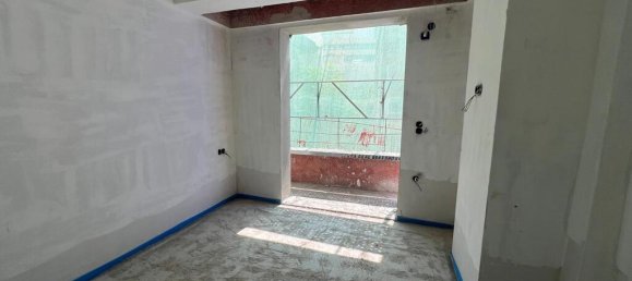 Квартира с 1 спальней в Афины, Центральные Афины, Аттика, Греция № 93649 21