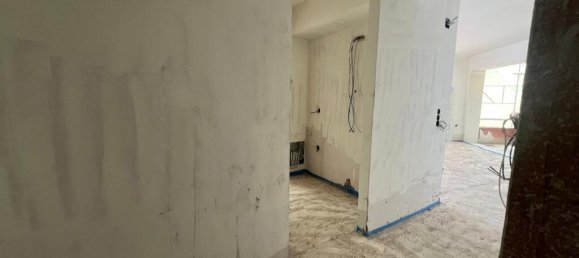 Квартира с 1 спальней в Афины, Центральные Афины, Аттика, Греция № 93649 16