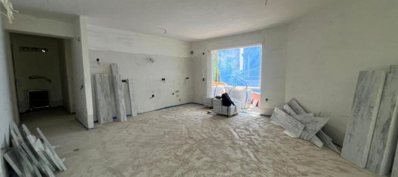 Квартира с 1 спальней в Афины, Центральные Афины, Аттика, Греция № 93649 22