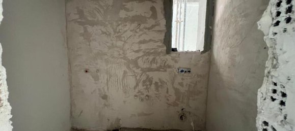 Квартира с 1 спальней в Афины, Центральные Афины, Аттика, Греция № 93649 18