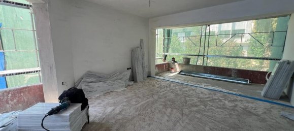 Квартира с 1 спальней в Афины, Центральные Афины, Аттика, Греция № 93649 24