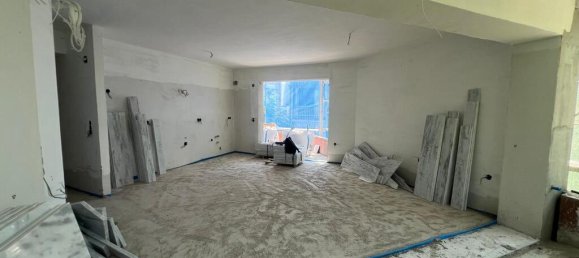 Квартира с 1 спальней в Афины, Центральные Афины, Аттика, Греция № 93649 23