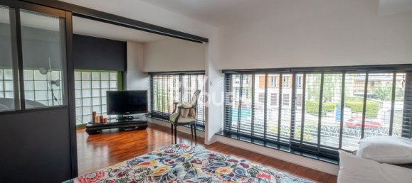 Apartamento de 3 dormitorios en Les Lilas, France No. 359302 8