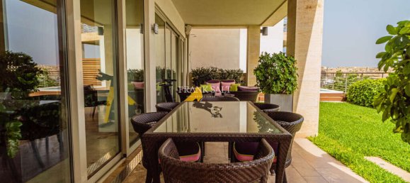 3 Schlafzimmer Wohnung in Sliema, Malta, Nr. 10065 19