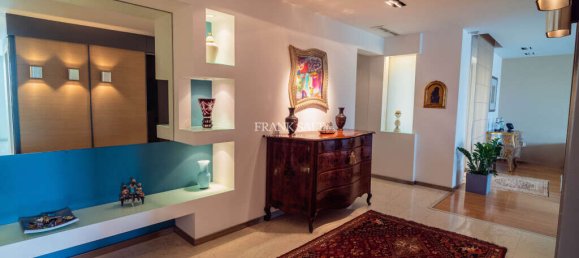 3 Schlafzimmer Wohnung in Sliema, Malta, Nr. 10065 52