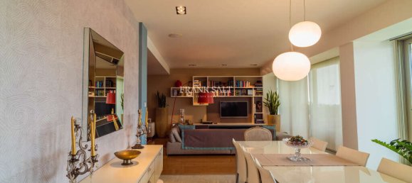 3 Schlafzimmer Wohnung in Sliema, Malta, Nr. 10065 29