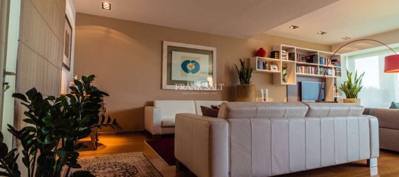 3 Schlafzimmer Wohnung in Sliema, Malta, Nr. 10065 47