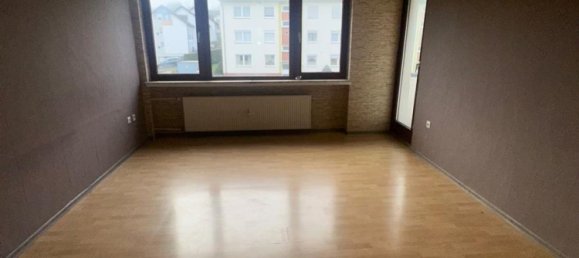 3 chambres Appartement à Lippe, Germany No. 288989 3