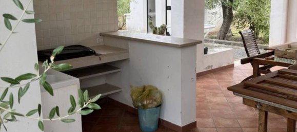 3 chambres Appartement à Vieste, Italy No. 36386 3