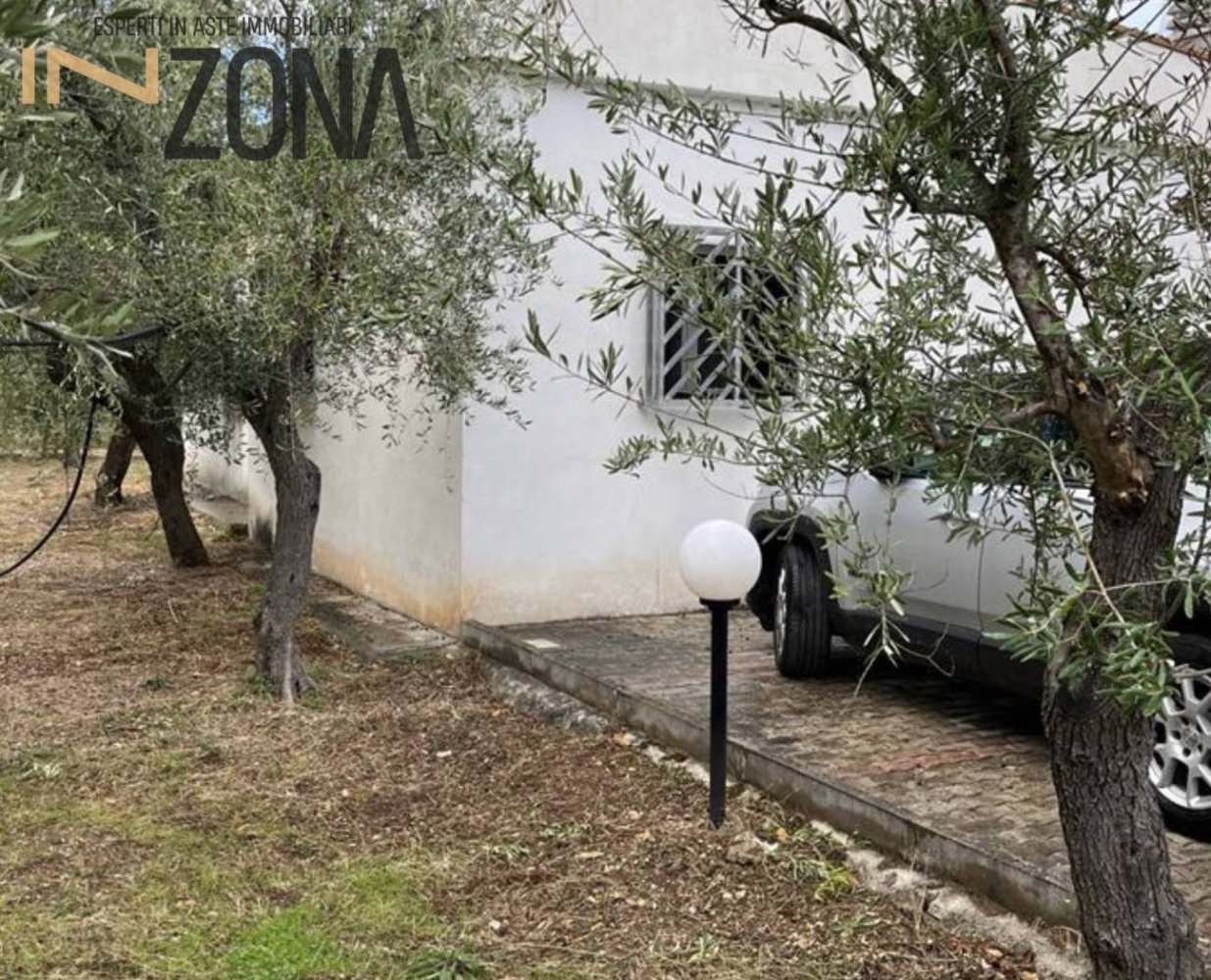 3 chambres Appartement à Vieste, Italy No. 36386