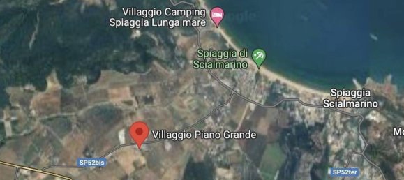 3 chambres Appartement à Vieste, Italy No. 36386 18