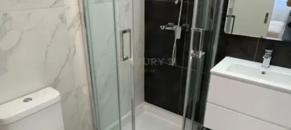 2 Schlafzimmer Wohnung in Germasogeia, Cyprus, Nr. 5068 8