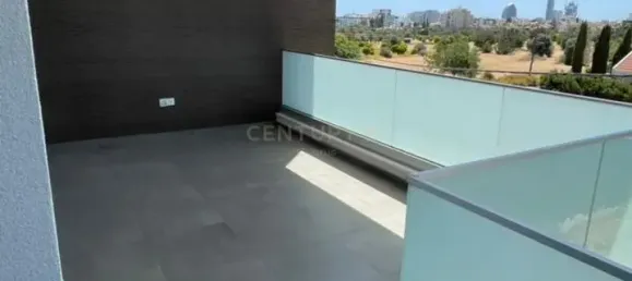 2 Schlafzimmer Wohnung in Germasogeia, Cyprus, Nr. 5068 6