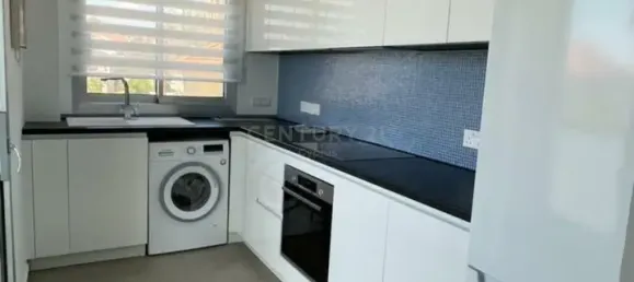 2 Schlafzimmer Wohnung in Germasogeia, Cyprus, Nr. 5068 3