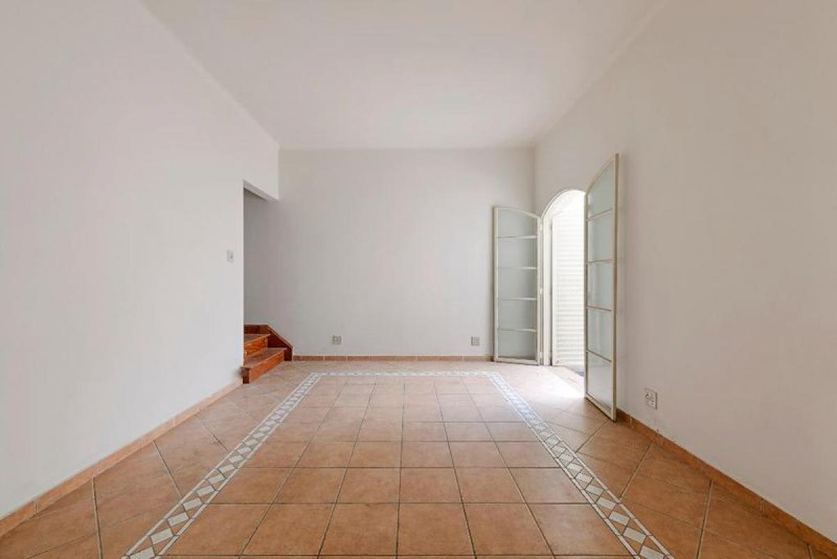 3 bedrooms House in Sao Paulo, Brazil No. 448547