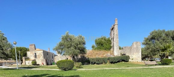 4 غرف نوم فيلا في Loures, Portugal رقم 131142 36